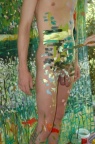 Adam et Eve 004