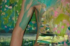 Adam et Eve 006