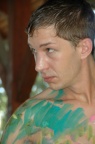 Adam et Eve 008