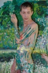 Adam et Eve 010