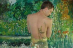 Adam et Eve 012