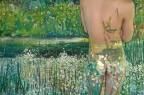Adam et Eve 013