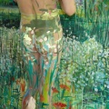 Adam et Eve 015
