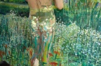 Adam et Eve 015