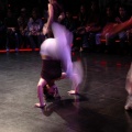 Hip-Opéra 01