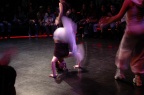 Hip-Opéra 01