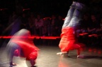 Hip-Opéra 02