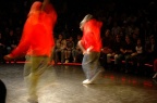 Hip-Opéra 03