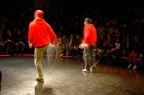 Hip-Opéra 04