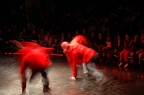 Hip-Opéra 05