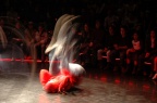 Hip-Opéra 06