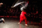 Hip-Opéra 07