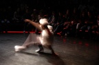 Hip-Opéra 09