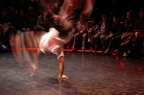 Hip-Opéra 10