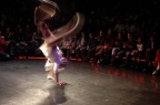 Hip-Opéra 11
