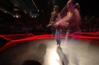 Hip-Opéra 14