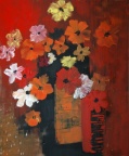 cosmos