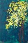 Florales 3