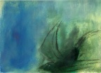 A la fin de l'espoir