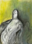 Mère