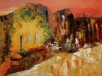 Peinture