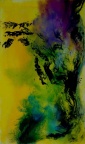 dites-le avec des fleurs 70x40