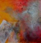 lettre inachevée(1)50x50