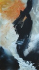 mots au vent 70x40