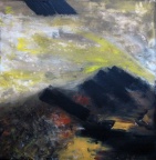 tempête