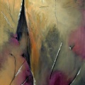 rupture