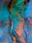 Variations sur silence gauche 72