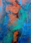 Variations sur silence