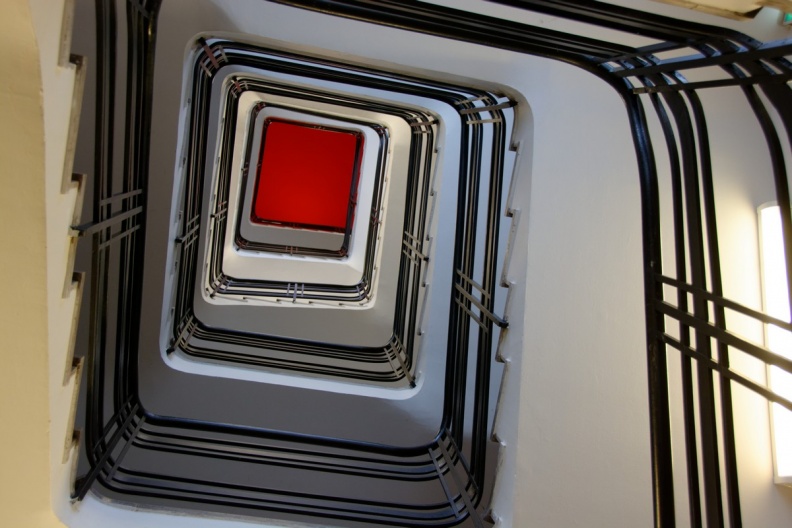 Vi(ll)e urbanne 07.jpg