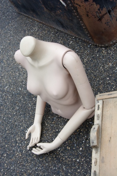 Vi(ll)e urbanne 10.jpg