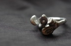 Argent 02