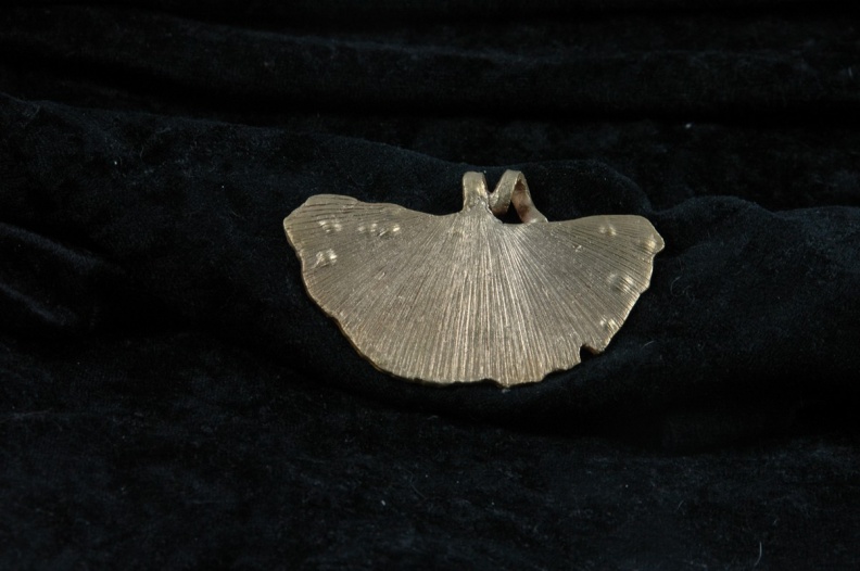 Argent 08.JPG
