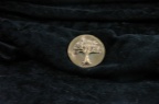 Argent 09