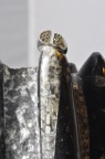 Argent 22