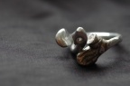 Argent 02