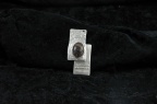 Argent 03