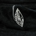 Argent 05