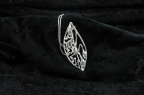 Argent 05