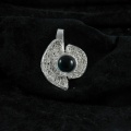Argent 06
