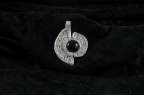 Argent 06
