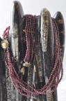 Bijoux