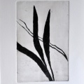 Herb-hier 13