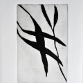 Herb-hier 14
