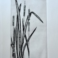 Herb-hier 15