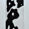 DSC 1478