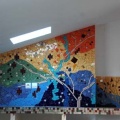 Mosaïque 01